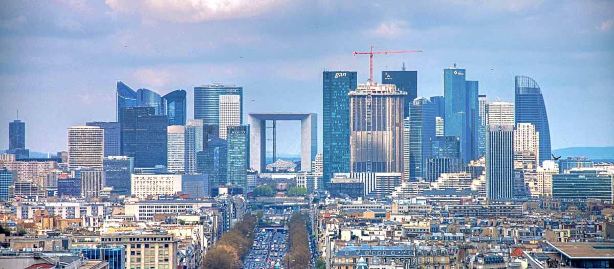 La_Defense_Paris_(1)
