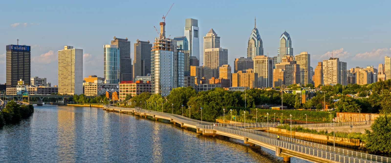 Philly