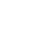 arrow-double-up