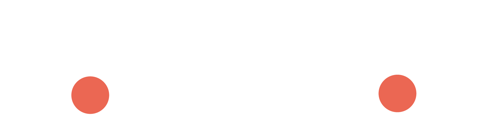 penn diagram-24-24